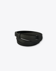 Pampa – Slim Bow Tie Belt