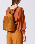 Emma Backpack
