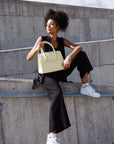 Emma Satchel
