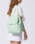 Serena Backpack