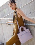 Charlene Satchel