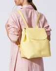Serena Backpack