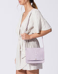 Rebecca Camera Bag