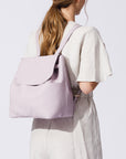 Serena Backpack