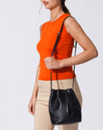 Madison Bucket Bag