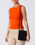 Rebecca Camera Bag