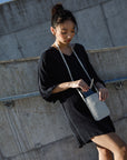 Phone Crossbody