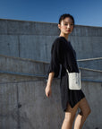 Phone Crossbody