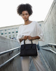 Emma Satchel