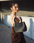 Mini Katie Tote
