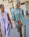 Phone Crossbody