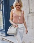 Mini Katie Tote