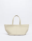 Ana Shoulder Bag Yellow