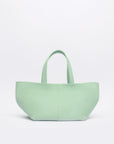 Ana Shoulder Bag Yellow