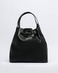 Harper Bucket Bag Caramel