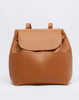 Serena Backpack