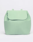 Serena Backpack