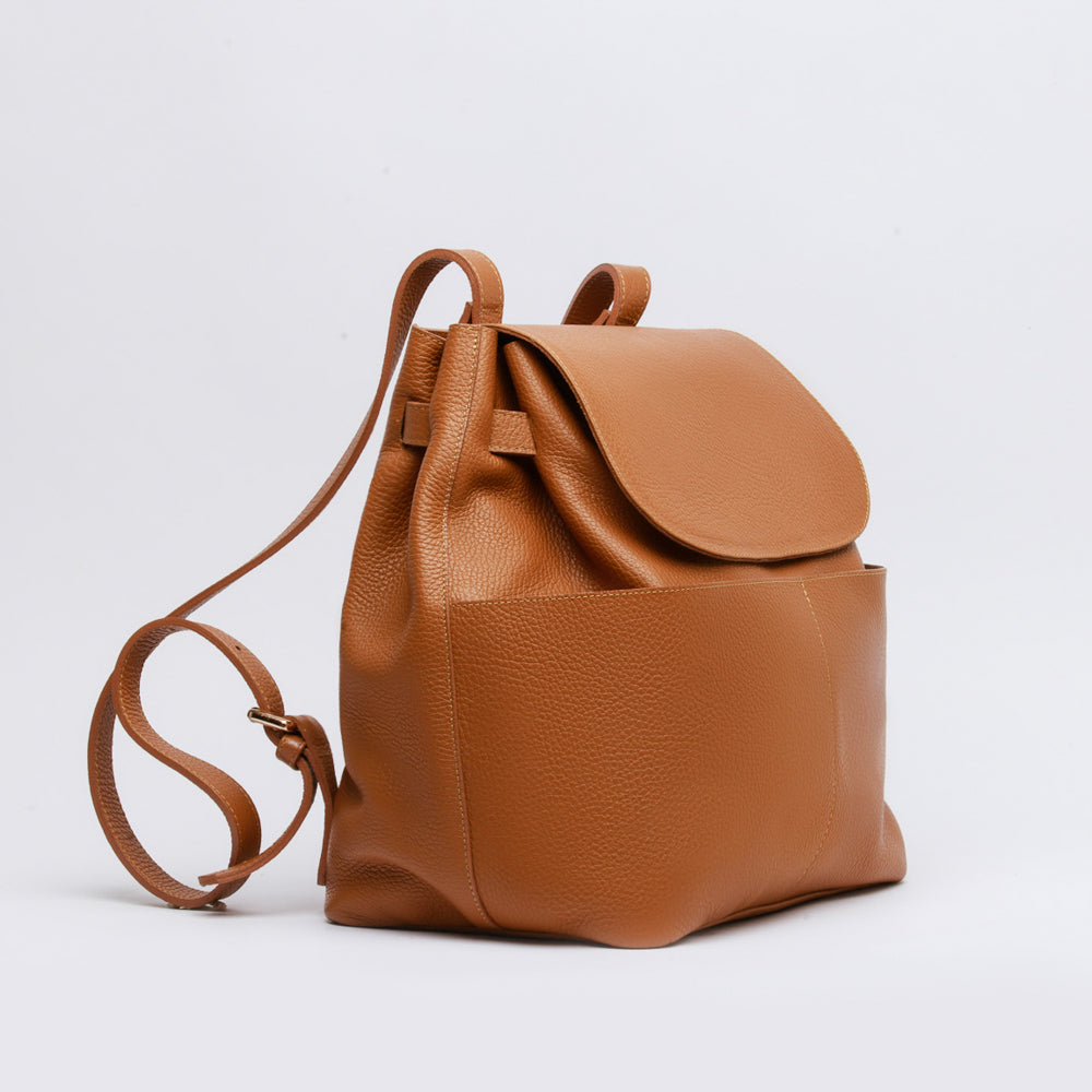 Serena Backpack – Mesch Official Store display picture 2
