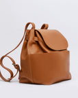 Serena Backpack