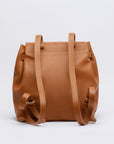 Serena Backpack