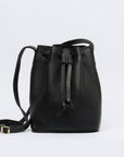 Madison Bucket Bag