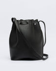 Madison Bucket Bag