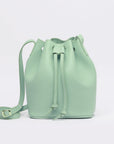 Madison Bucket Bag