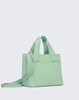 Charlene Satchel