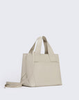 Charlene Satchel