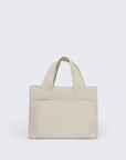 Charlene Satchel