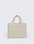 Charlene Satchel