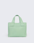 Charlene Satchel