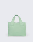 Charlene Satchel