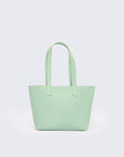 Mini Kyle Tote