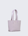 Mini Kyle Tote