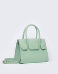 Emma Satchel