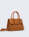 Emma Satchel