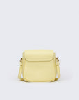 Alice Crossbody Black