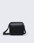 Alice Crossbody Black