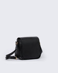 Alice Crossbody Black