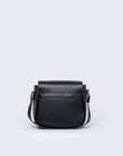 Alice Crossbody Black