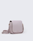 Alice Crossbody Black