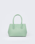 Mini Katie Tote