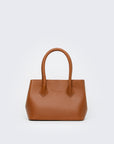 Mini Katie Tote
