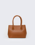 Mini Katie Tote