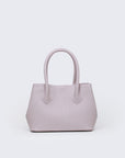 Mini Katie Tote