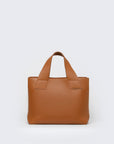 Charlene Satchel