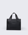 Charlene Satchel
