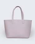 Kyle Tote Caramel