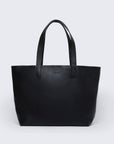 Kyle Tote Caramel